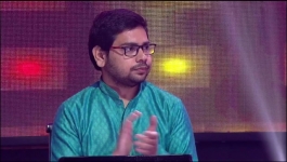 KBC - Season 15 - 10th November 2023